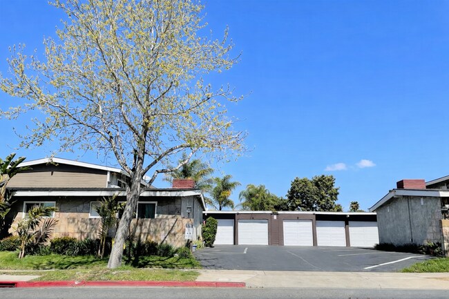 Foto del edificio - 788 W 18th St