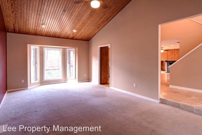Building Photo - 3 br, 3 bath House - 308 Tabb Lakes