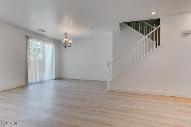 Building Photo - 7332 Marble Lake St