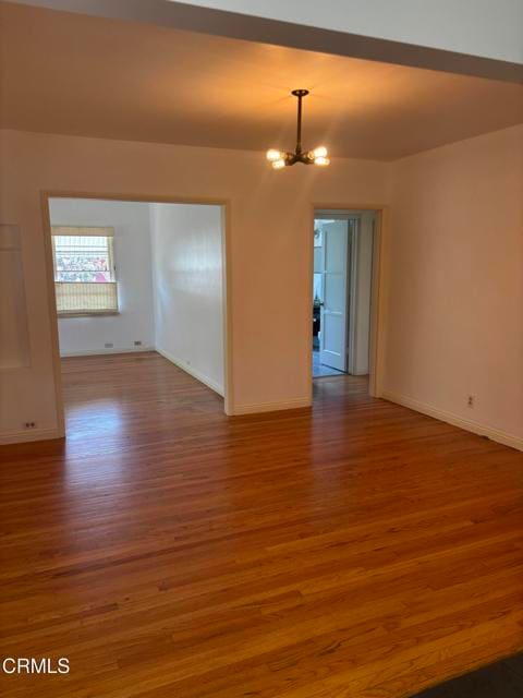 Building Photo - 1725 N Harding Ave
