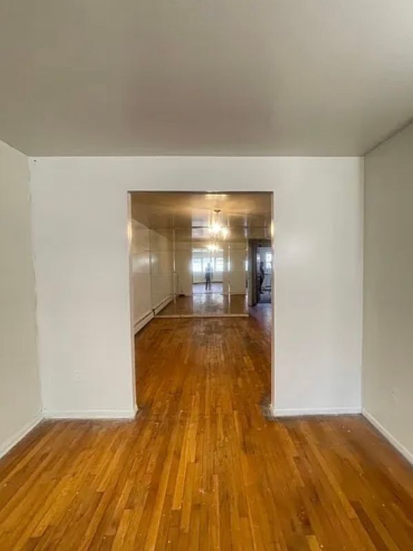 Foto del edificio - 3417 Barker Ave