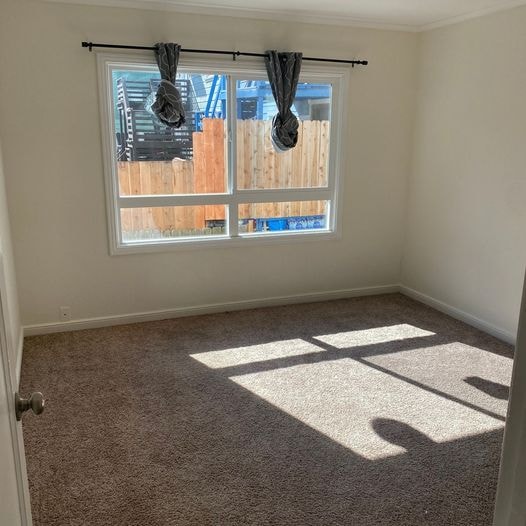 Foto principal - 10 Pueblo St