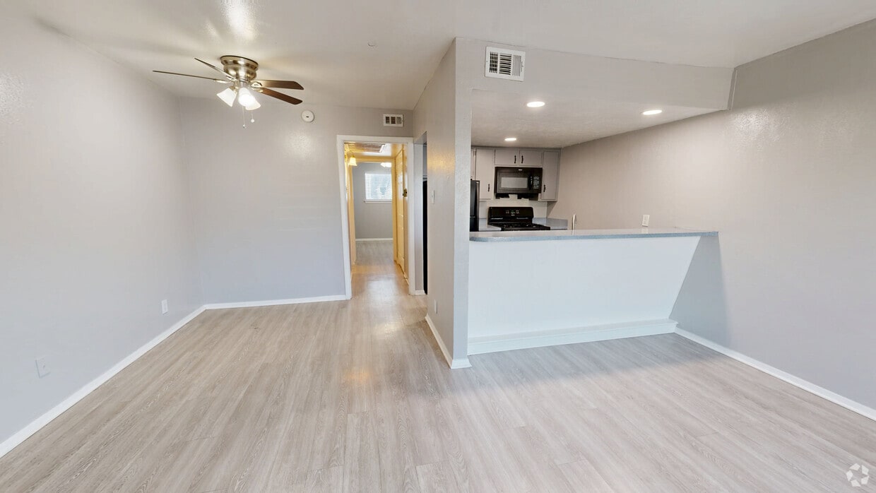 Photo - The Vine RG LLC Apartments