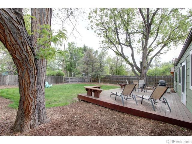 Foto principal - 3046 S Flamingo Way