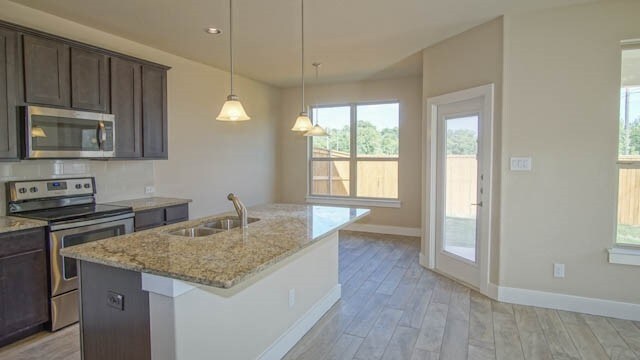 Building Photo - 720 Gristmill Dr