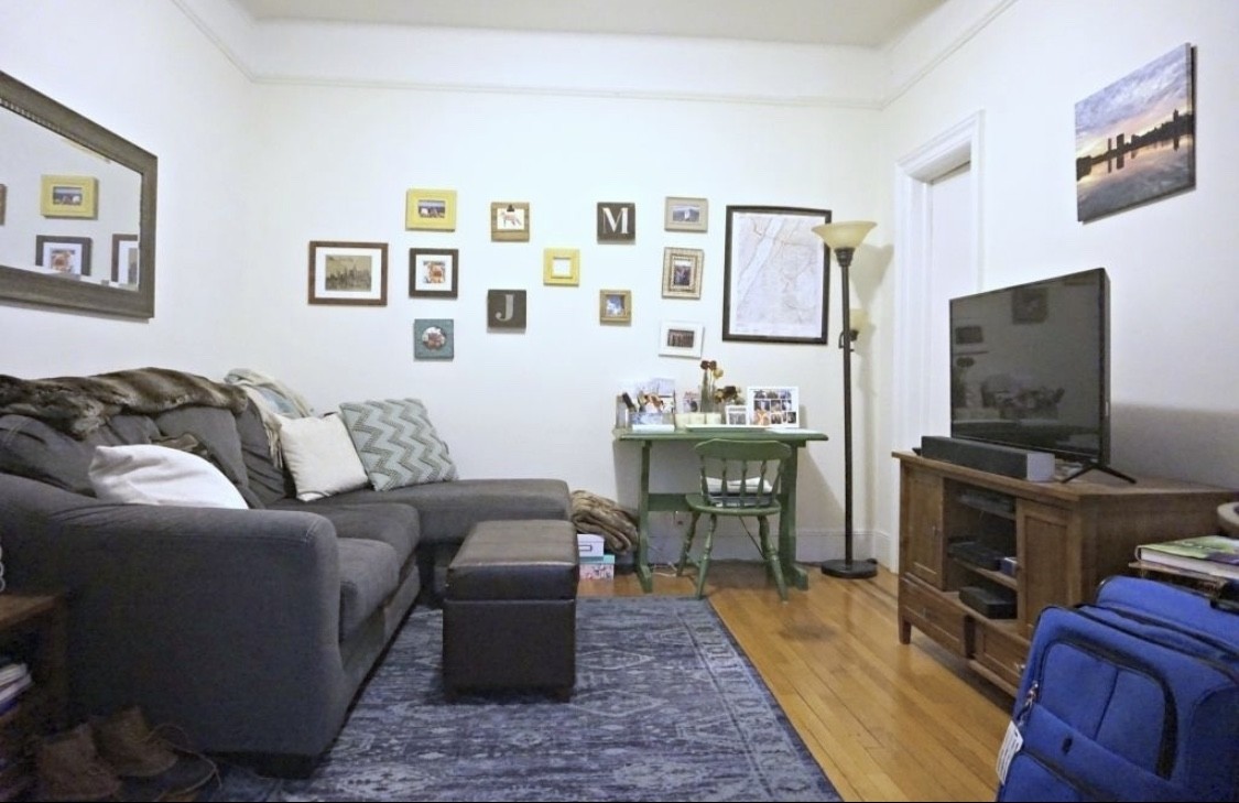 Foto principal - 151 W 74th St