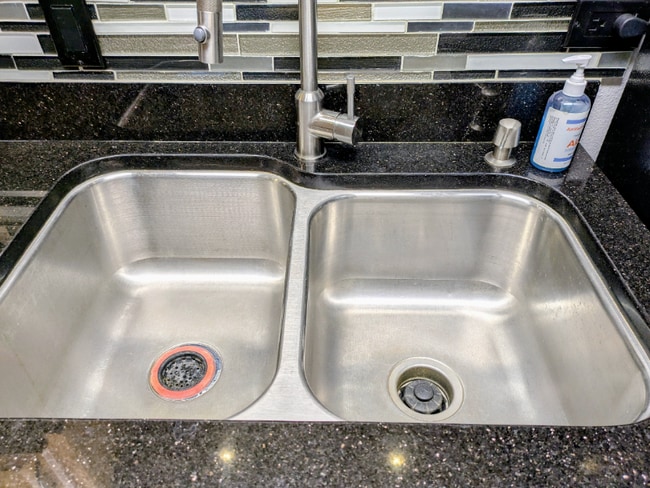 Building Photo - 1020 15th St