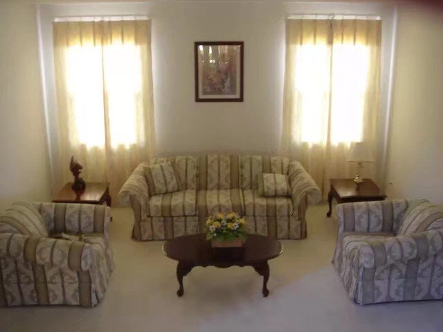 Foto del edificio - 3532 Timber Creek Ln