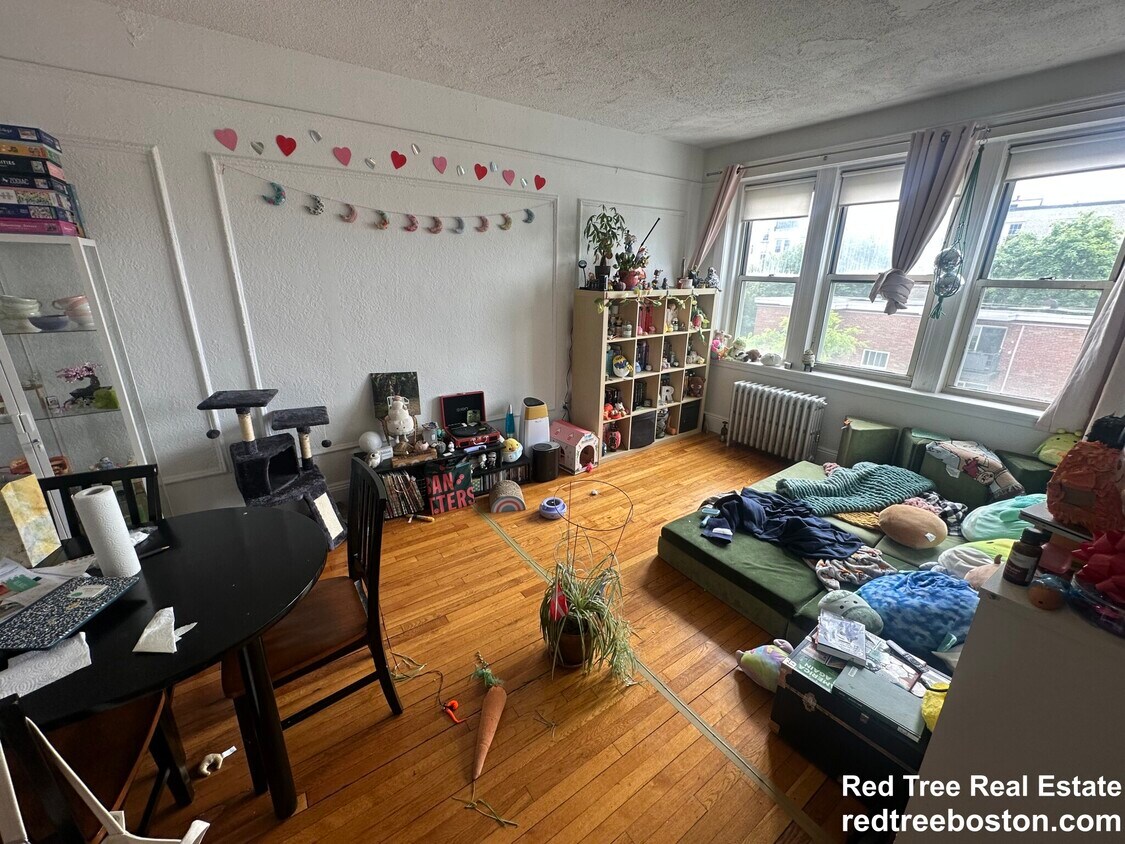 Foto principal - 24 Colborne Rd