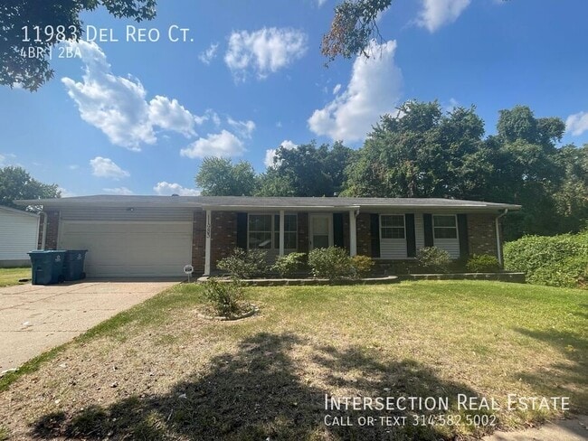 Photo - 11983 Del Reo Ct House
