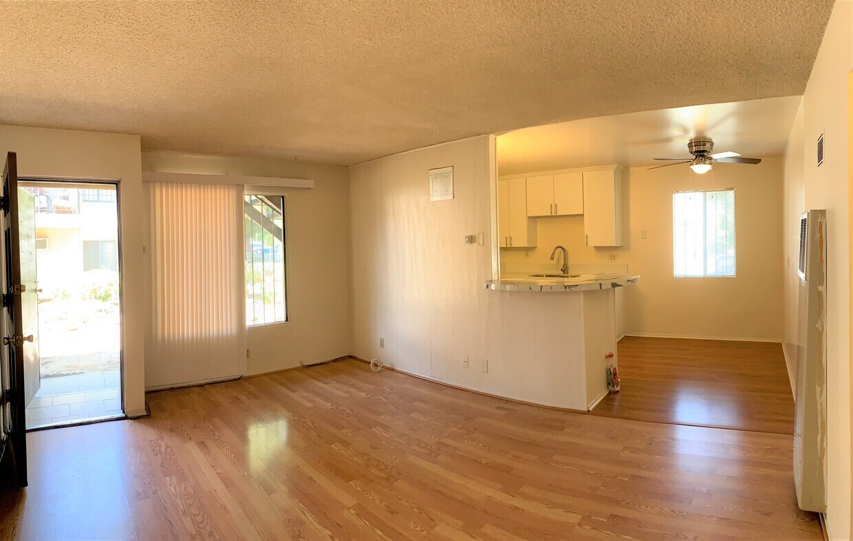289 Apartments for Rent in Pasadena, CA Westside Rentals