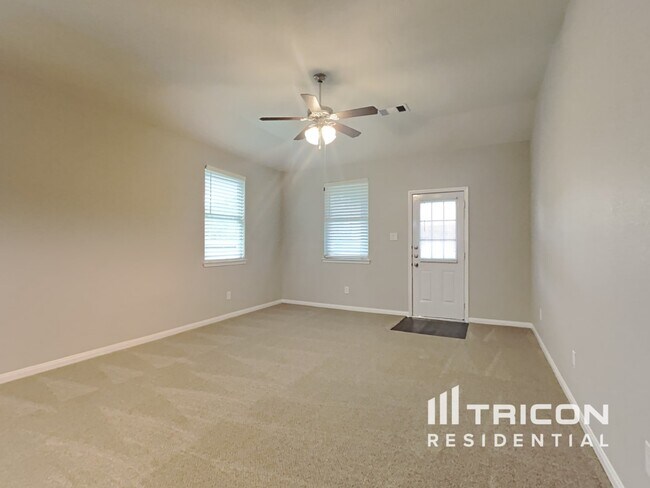 Foto del edificio - 3615 Karissa Road Conroe TX