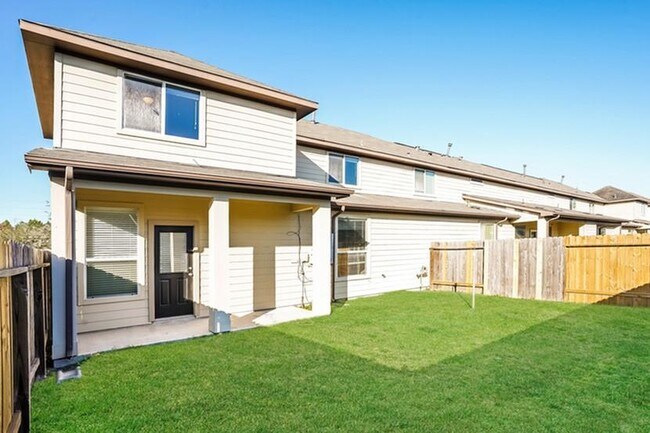 Building Photo - 12214 Gemma Ln