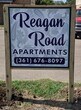 3 br, 1.5 bath Apartment - 511 Reagan Rd - 3 br, 1.5 bath Apartment - 511  Reagan Rd