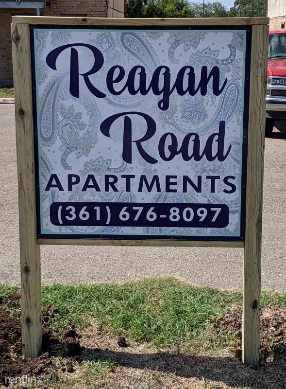 3 br, 1.5 bath Apartment - 511 Reagan Rd - 3 br, 1.5 bath Apartment - 511  Reagan Rd