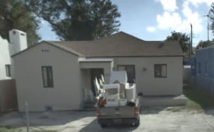 Photo - 1970 NW 47th Terrace House