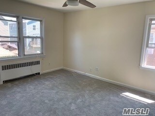 Building Photo - 349 E Market St