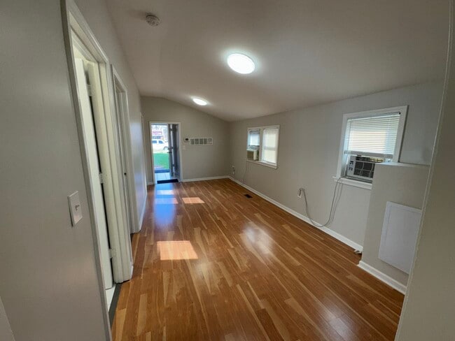 Building Photo - 1461 W 114th Pl