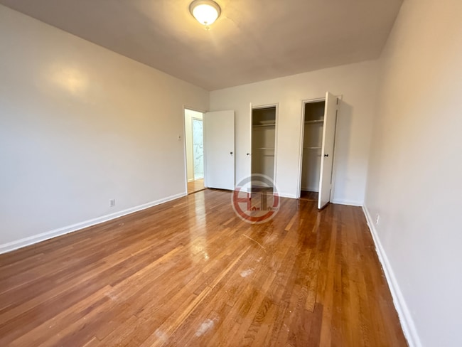 Photo - 1821 Edison Ave Townhome