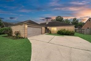 Building Photo - 210 Squires Bend