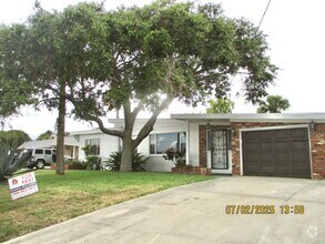 Building Photo - 1259 Waverly Dr