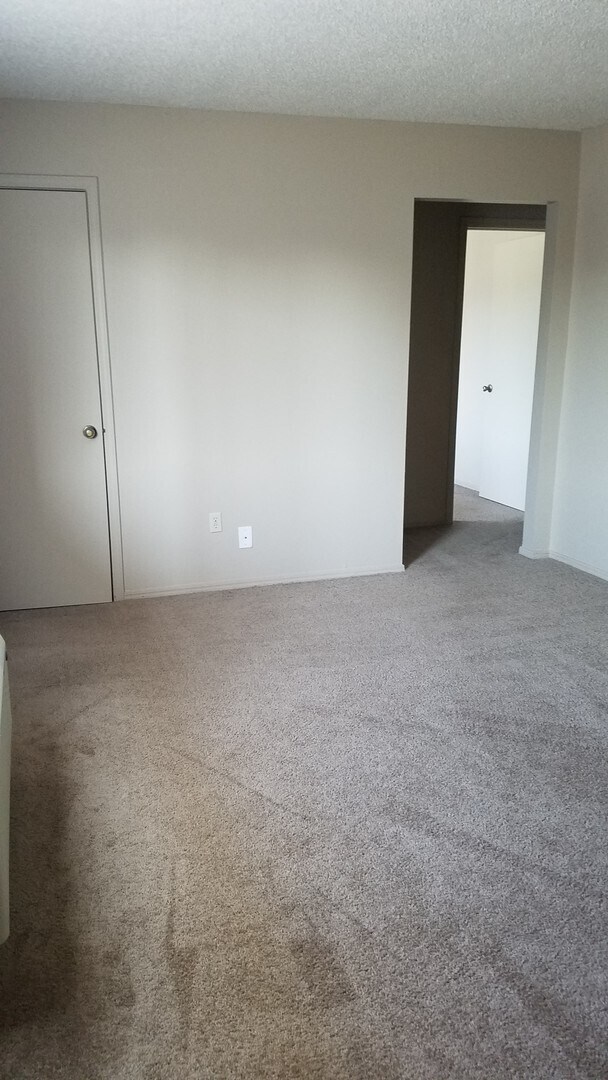 Foxfire Apartments Apartments at 1701 S West End St Springdale, AR