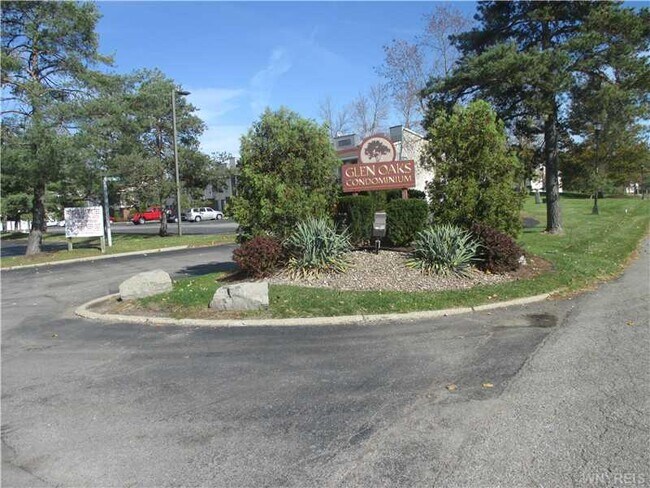 Building Photo - 24 Coolbrook Ct