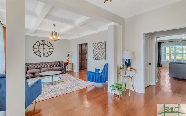 Foto del edificio - 112 Winslow Cir