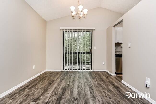 Foto del edificio - 4655 Tara Creek Trl, Ellenwood, GA 30294