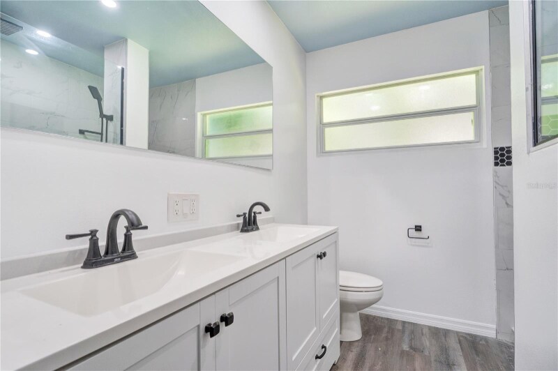 Primary Photo - 614 5th St