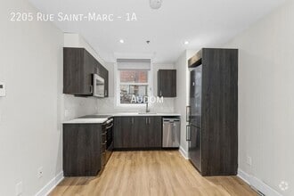 Building Photo - 2205 Rue St Marc