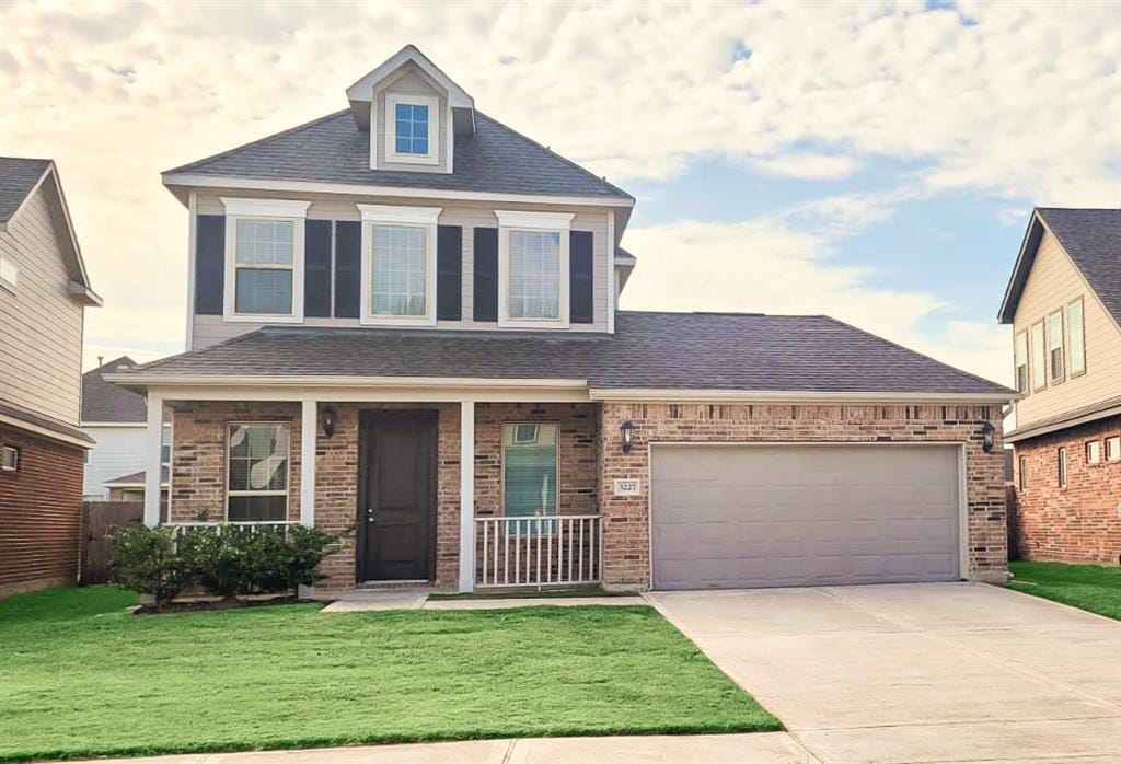 3227 Cloud Crest Ln, San Leon, TX 77539 House Rental in San Leon, TX