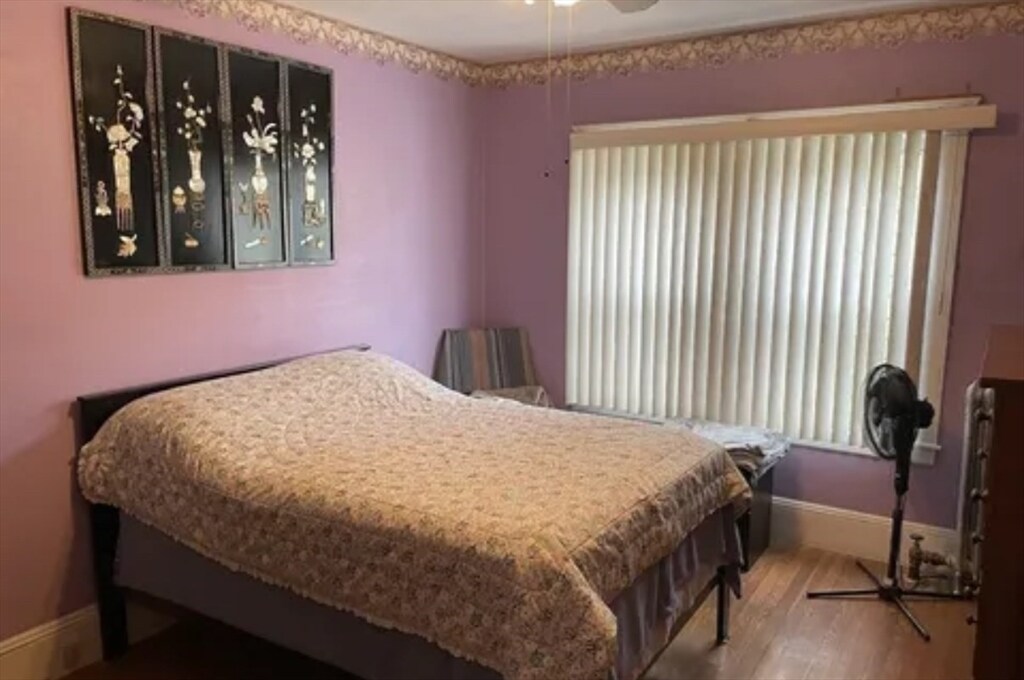 Foto principal - 254-256-256 Boutelle St