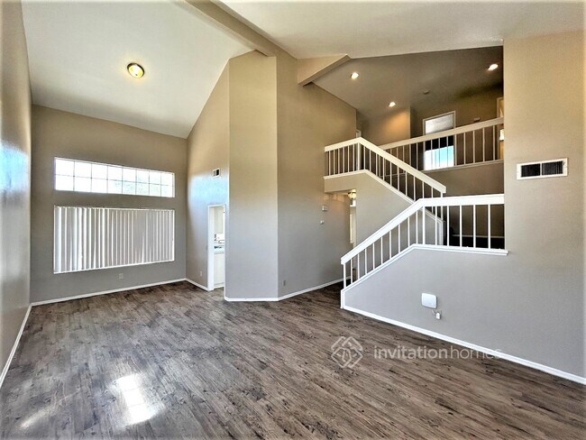 Foto del edificio - 11693 Clark St