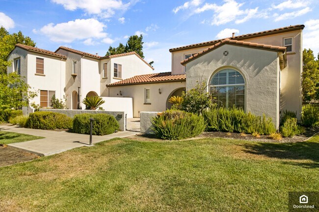 Foto del edificio - 1135 Cedarwood Loop