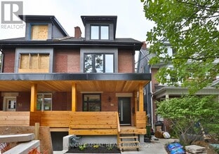 Building Photo - 56 Ravina Crescent