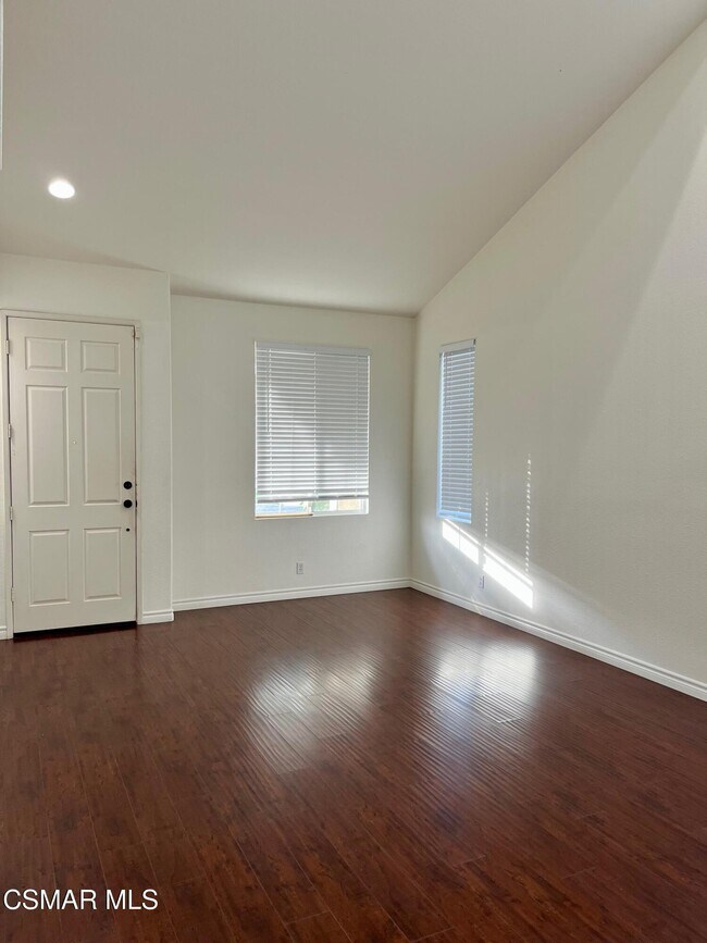 Foto del edificio - 658 Avenida Magdalena