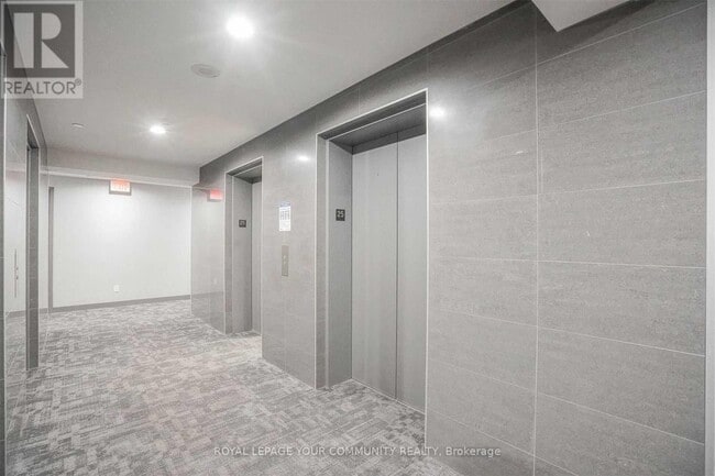 Building Photo - 150 E Liberty St