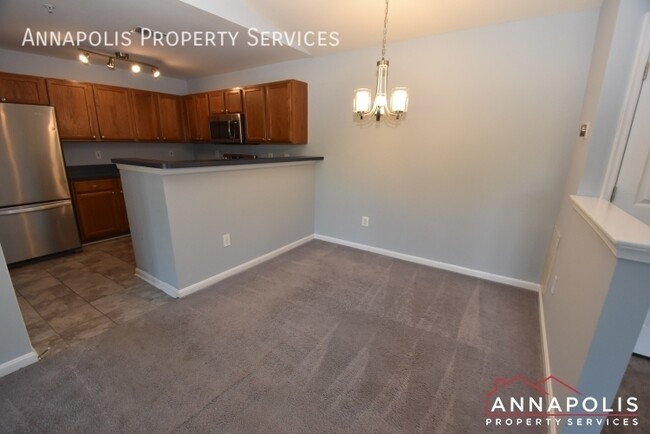 Foto del edificio - 1980 Scotts Crossing Way