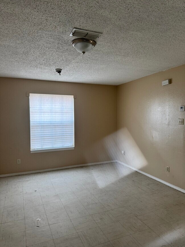 Foto del edificio - 3205 Chestnut St