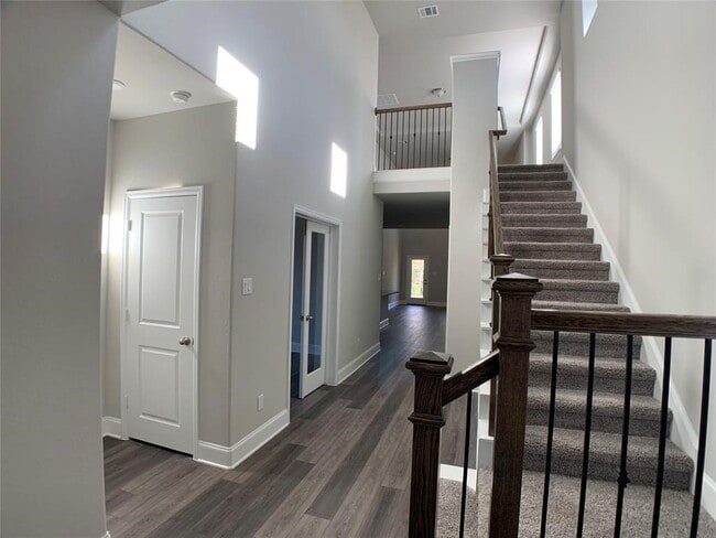 Building Photo - 2715 Altissimo Ct