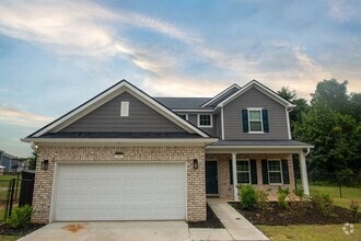 Building Photo - 57 White Pine Way