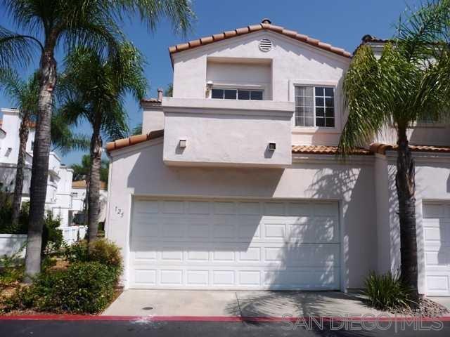 Foto principal - 412 W San Marcos Blvd