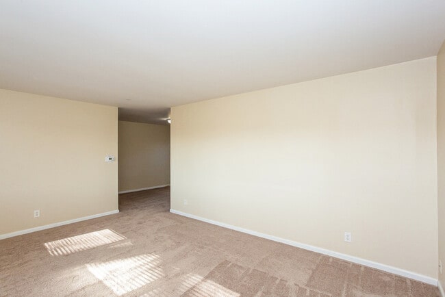 Foto del edificio - 9050 E 206th St