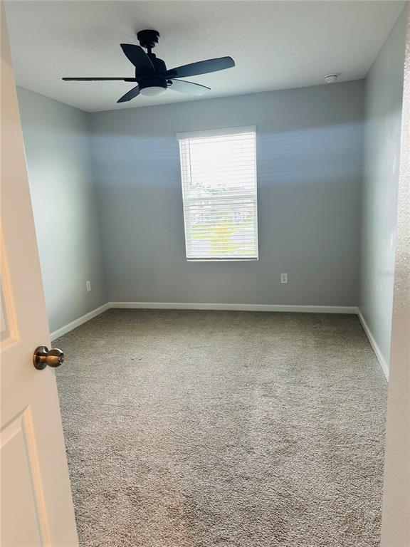 Foto del edificio - 11321 Sunsail Ave