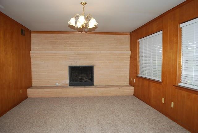 Building Photo - 706 Winifred Dr