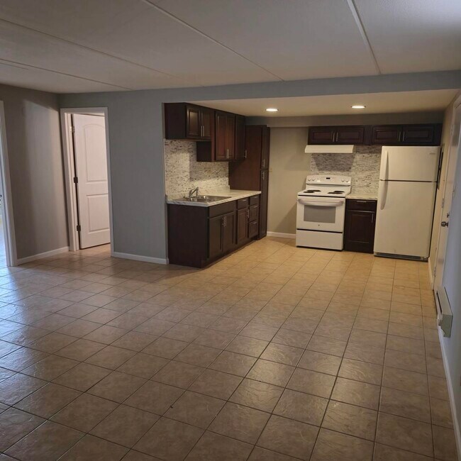 Foto del edificio - 8141 W 84th Pl