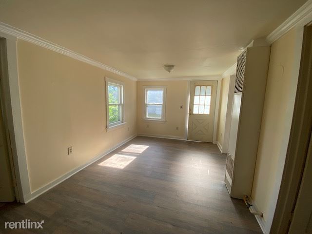 Foto del edificio - 1 br, 1 bath House - 1138 S Dettman Rd