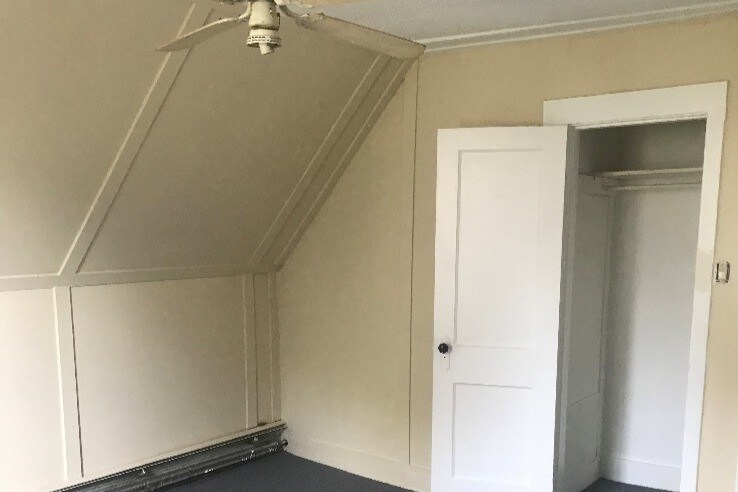 Foto principal - 41 Prospect St