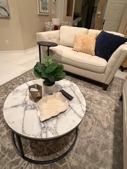 Foto del edificio - 9391 Bridgeport Dr